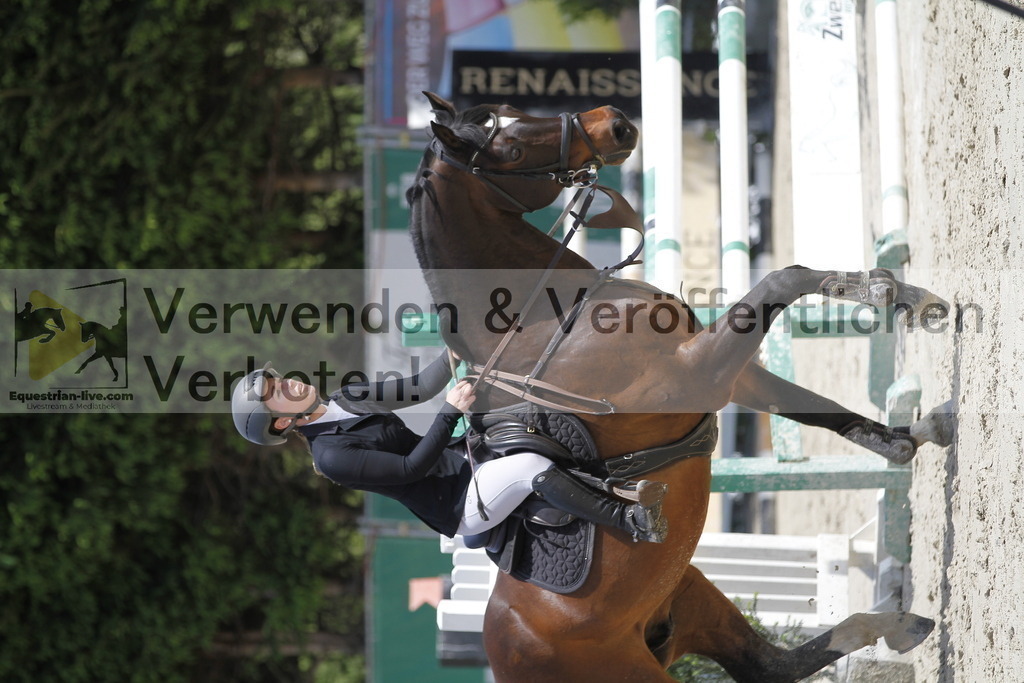 _MG_3443 | equestrian-live-com