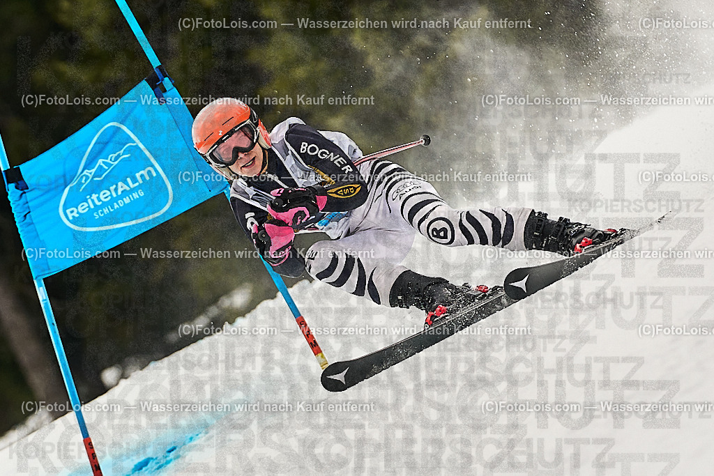 _WWO4509_MASTERS-WM_Reiteralm_CD-SG_LESAGE-METZLER Anna | FISWORLD CHAMPIONSHIPSMASTERS ALPINE SKIING, 23. – 28. MÄRZ 2026 - REITERALM | STMK | AUT.   Veranstaltet vom Masters-Referat des Deutschen Skiverbandes (DSV). Durchführende Organisation: WSV Pichl-Reiteralm, unterstütutzt von den Bergbahnen REITERALM bei Schladming und SKI AUSTRIA.                            Disziplinen:  Super-G, GiantSlalom, Slalom.                                                 Kategorien:  A (Herrn 30-59 Jahre), B (Herrn ab 60 Jahre), C (Damen 30-59 Jahre), D (Damen ab 60 Jahre).                Rennstrecken:   Gasselhöhe und Muldenliftpiste auf der Reiteralm.