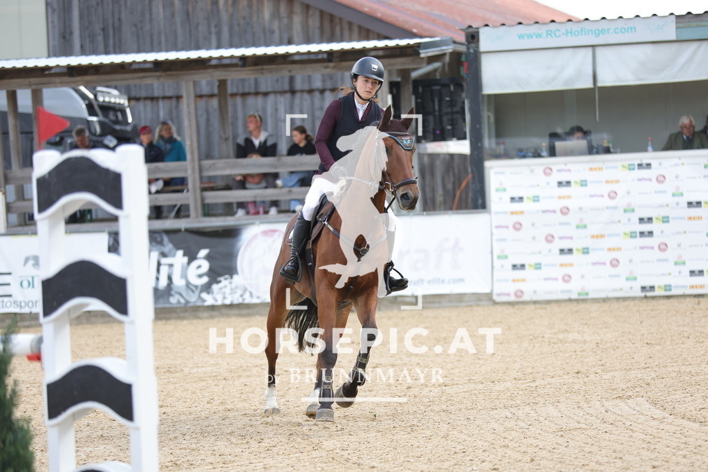 0P6A2708 | Willkommen bei Brunnmayr - Design & Fotografie – Ihrem Spezialisten für Reitturniere und Pferdeveranstaltungen in Oberösterreich, Salzburg und Bayern! Seit über 17 Jahren sind wir leidenschaftlich dabei.