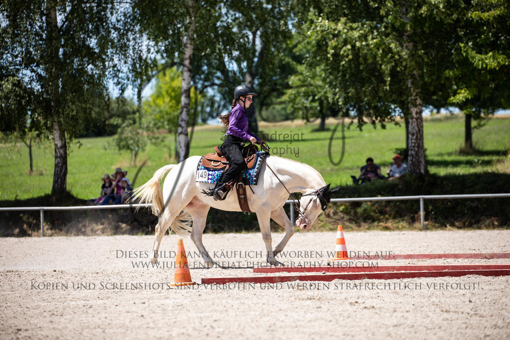 20220703-JuliaEndrejatPhotography-0941 | Julia Endrejat Photography