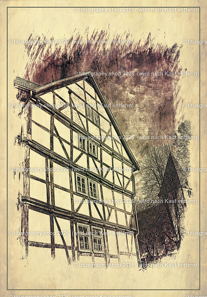 Oberkaufungen | titusgraphy-shop: Geschenkideen mit Qualitätsfotos. titusgraphy-shop: gift ideas with quality photos. titusgraphy-shop: idées cadeaux avec photos de qualité.  - Realisiert mit Pictrs.com