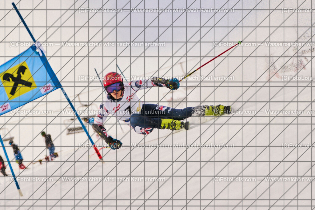 ALP7479_Herrn-FIS-GS-I_Lackenhof-WY_Kaufmann Christian | Internationaler FIS GiantSlalom der Herrn auf der Distelpiste in Lackenhof am Mo 10. März 2025.  Österreich, LSV-NÖ, Sportunion Waidhofen/Ybbs (2035).