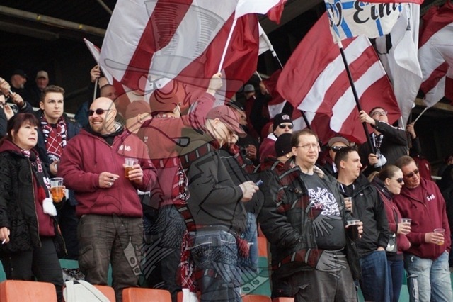 BFC Dynamo vs. FSV 63 Luckenwalde 050 | mythos-online-redaktion