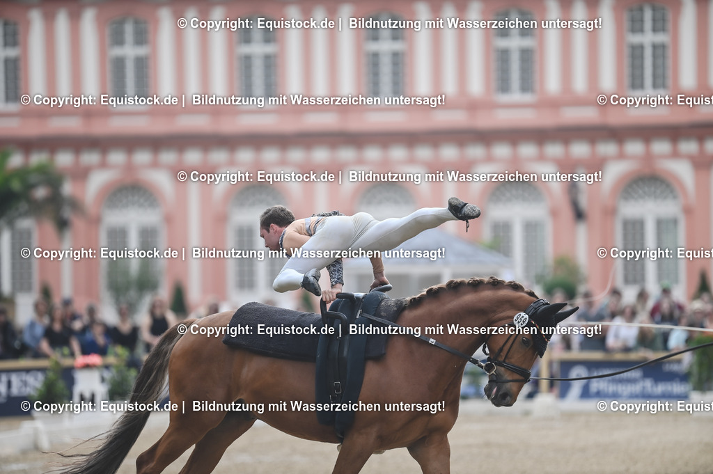 20240519_Voltige_0589 | Foto: Thomas Hartig