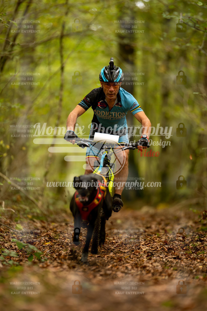 TSB_2023_E1_Bike-73 | PayLife