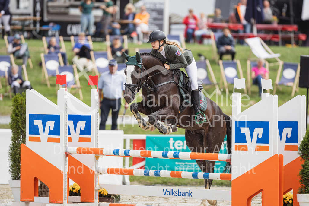 230728_BHO_A1-Stil-1-192 | Deine schönsten Turniermomente als professionelle Fotos! Entdecke hochwertige Pferdesport-Fotografie im Online-Shop. Jetzt Fotos finden & bestellen!