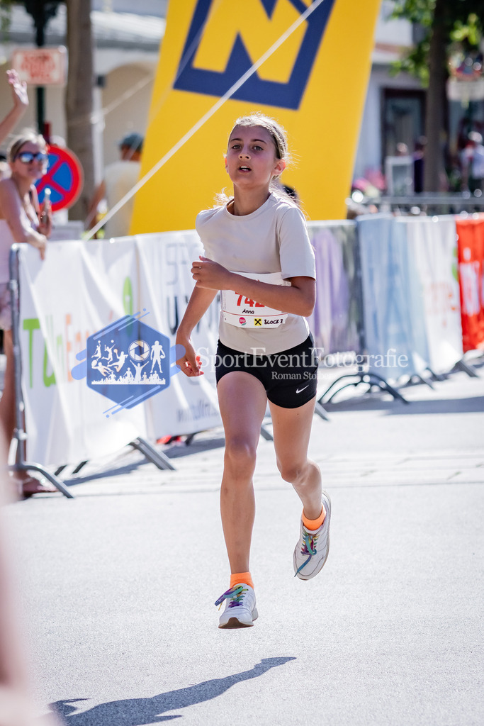 IMG_1448 | SportEventFotografie - Roman Stoiber