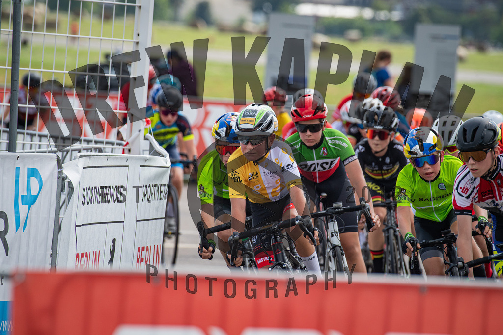 DKP-6060 | Drew Kaplan Photography