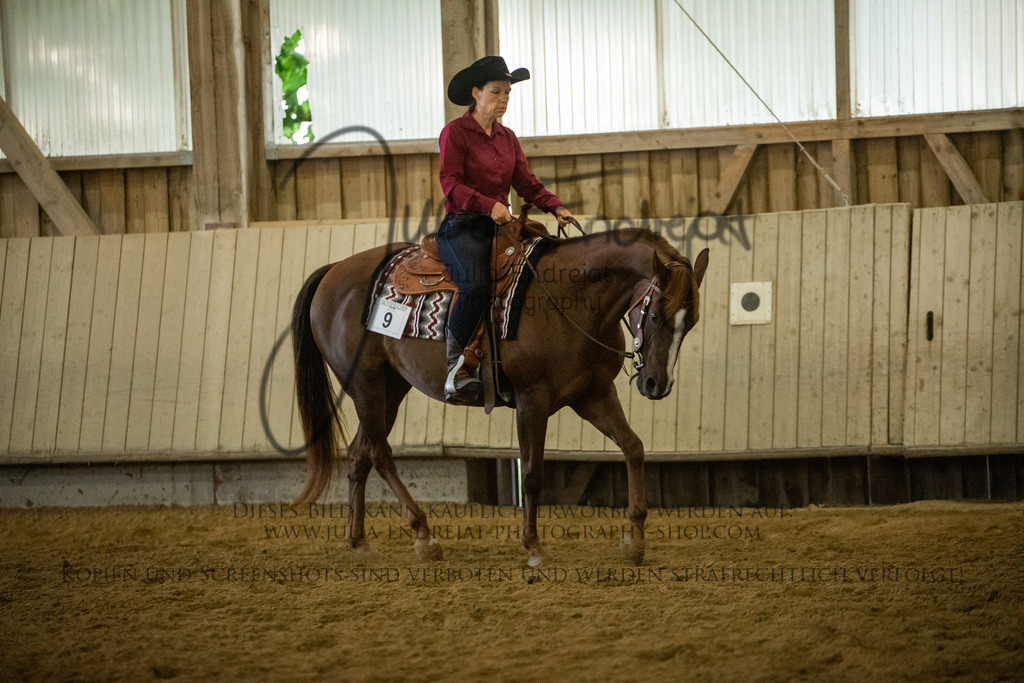 20220723-JuliaEndrejatPhotography-0435 | Julia Endrejat Photography