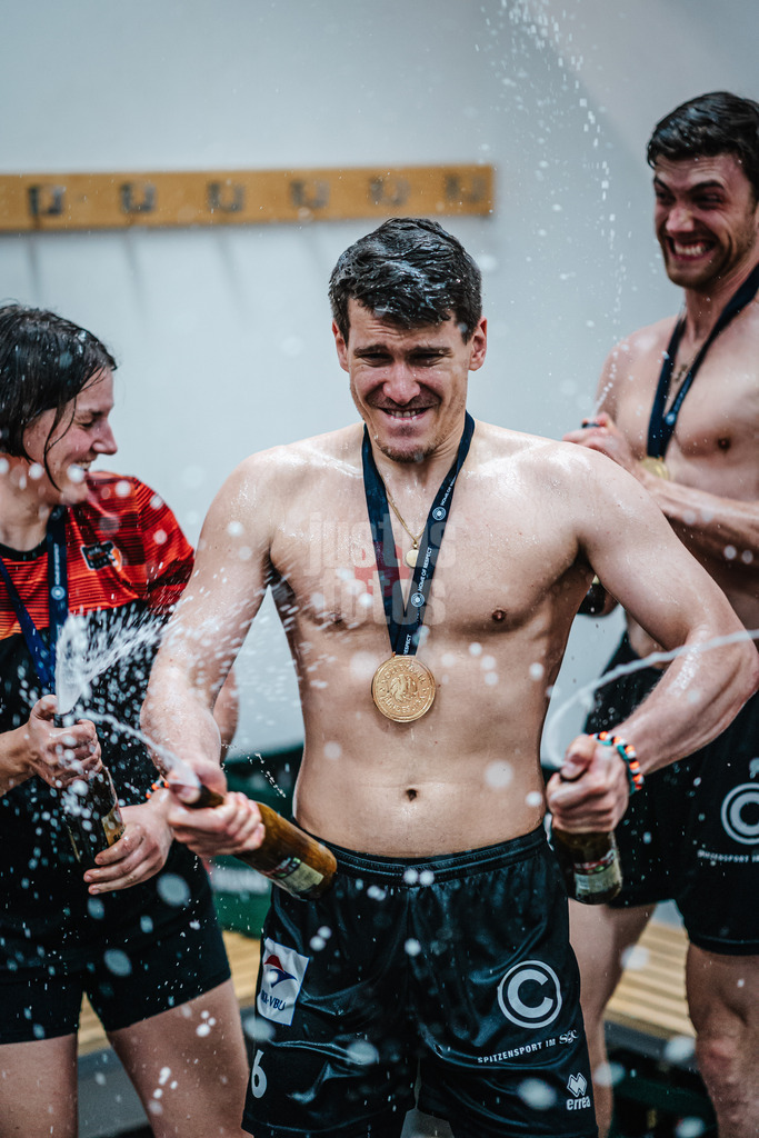 @justus.fotos-20240428-DSC04969 | sportfotografie mit justus stegemann