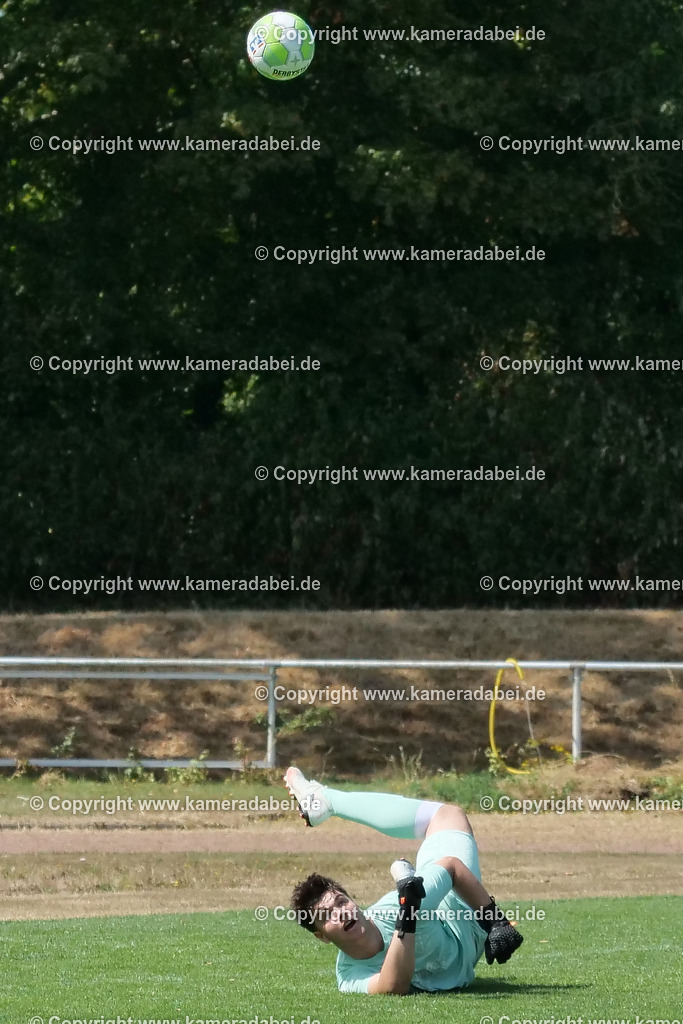 Fußball : Voerder Stadtmeisterschaft am 01.08.2026 auf der Anlage des TV Voerde mit SV 08/29 Friedrichsfeld, SV Spellen und dem TV Voerde. Der STV Hünxe vervollständigt als 4. Mannschaft das Turnier. | Fußball : Voerder Stadtmeisterschaft am 01.08.2026 auf der Anlage des TV Voerde mit SV 08/29 Friedrichsfeld, SV Spellen und dem TV Voerde. Der STV Hünxe vervollständigt als 4. Mannschaft das Turnier. - Realisiert mit Pictrs.com