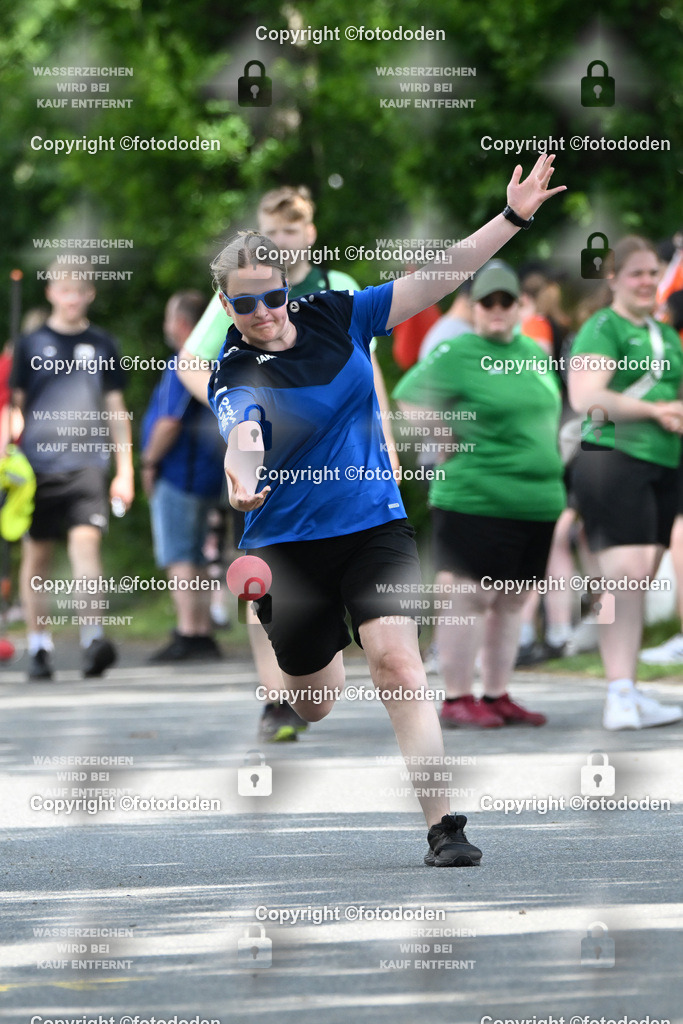 DSC_8750b | Fenja Mulder / Uttel / WTM 