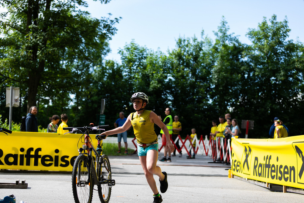 229_2024-05-26 TrumerTriTeam Vereinsmeisterschaft | kc-photography - Realisiert mit Pictrs.com