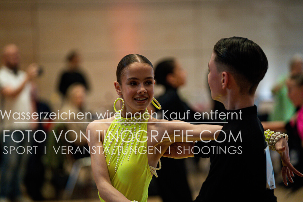 LDC_24_Remseck_JUNIB-39 | (c) TINOGRAFIE.COM