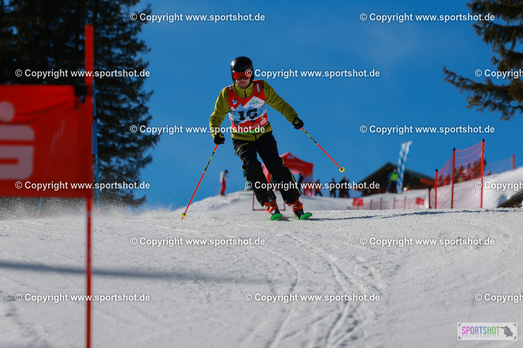 AR7_8062 | #interbancario_2026 #lenggries_de #yourpictrs #sportshot_your_pictrs #interbancarioskimeeting2026