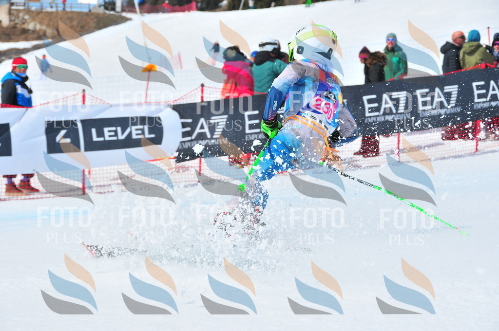 DSC_5876 | holidayphoto