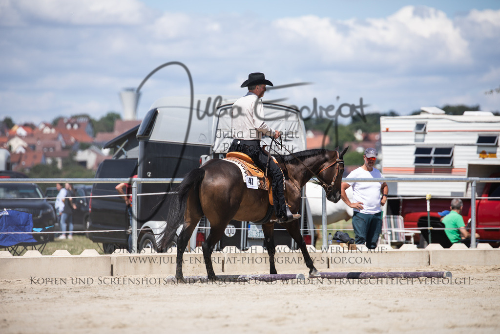 20220709-JuliaEndrejatPhotography-0792 | Julia Endrejat Photography