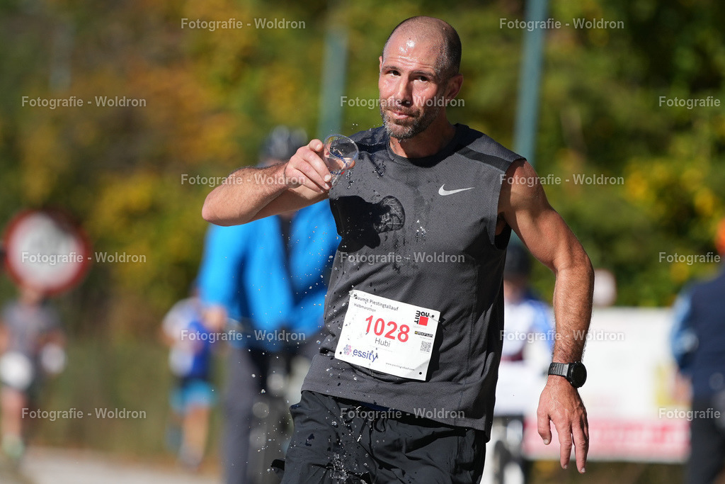 20221016 Piestingtal Lauf 2022 HM-46 | Fotografie Woldron