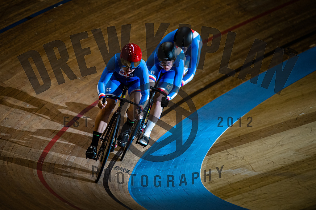 DKP-6141 | Drew Kaplan Photography