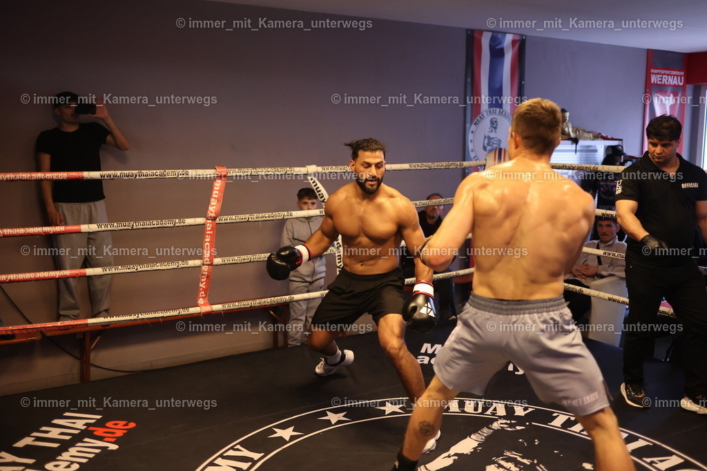 N39A6496 | immer_mit_kamera_unterwegs