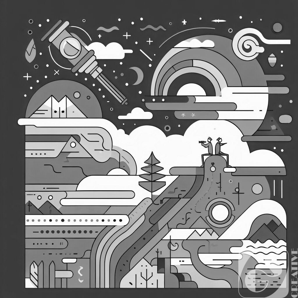 Minimal 7_swx | Fotogeschenke aller Art, kostenlose Games und die schönsten KI-Bilder in 4K Qualität. Egal ob als Download, Leinwand, Kalender usw... Jetzt günstig bestellen!
 - Realisiert mit Pictrs.com