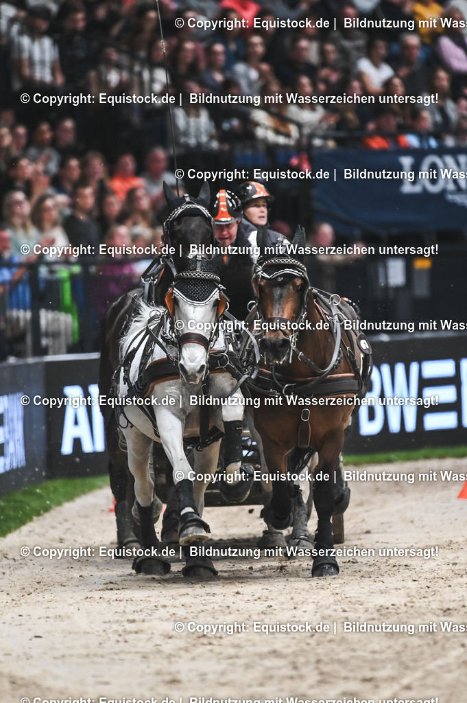 20241115_Fahren-iWest_TOMsPiC_0341 | Foto: Thomas Hartig