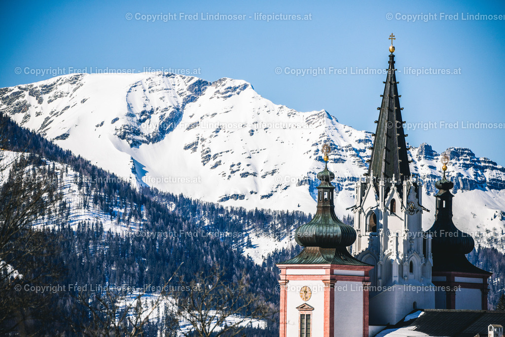 Mariazell 15022019-8551 | Fotos und Fotoprodukte - Realisiert mit Pictrs.com