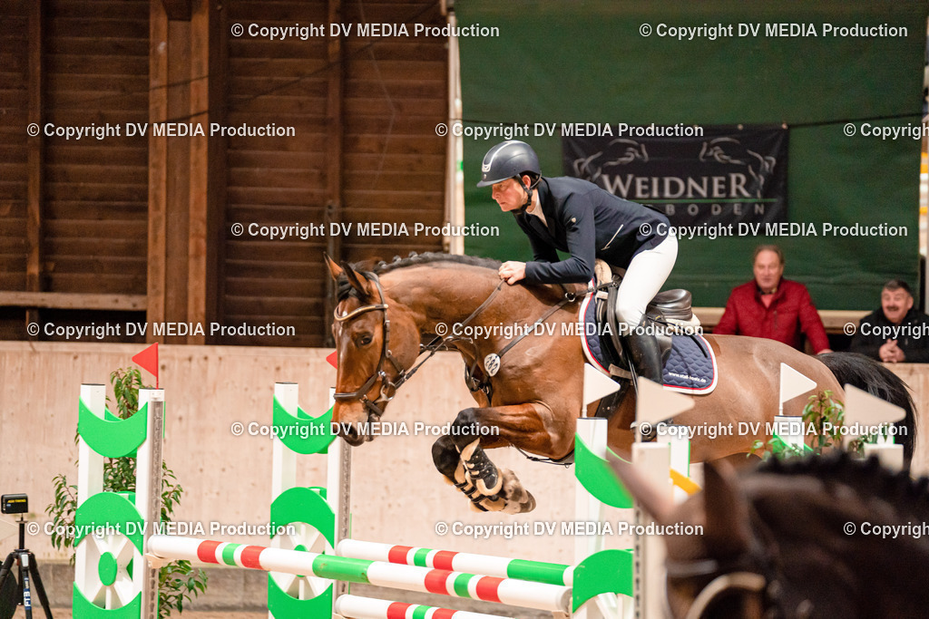 Springen Tag 1-361 | dv-media-shop - Realisiert mit Pictrs.com