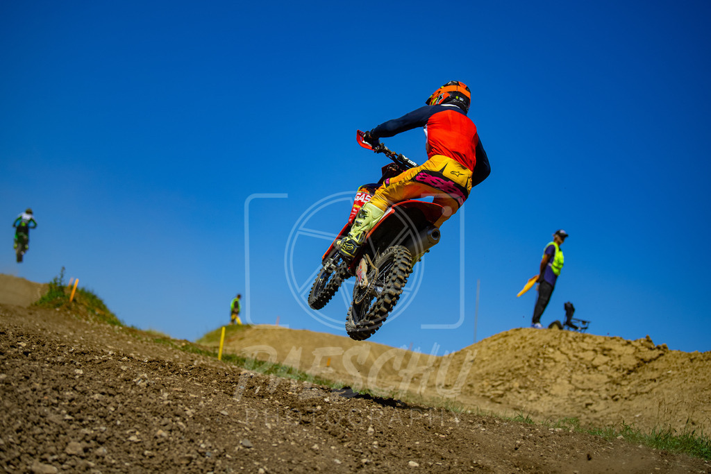 Se E+R (155) | Paeschuphoto Shop - Wer nicht sucht der auch nicht findet.Ob Motocrossbilder oder von einem besuchtem Spiel, Hauptsache Action. - Realisiert mit Pictrs.com