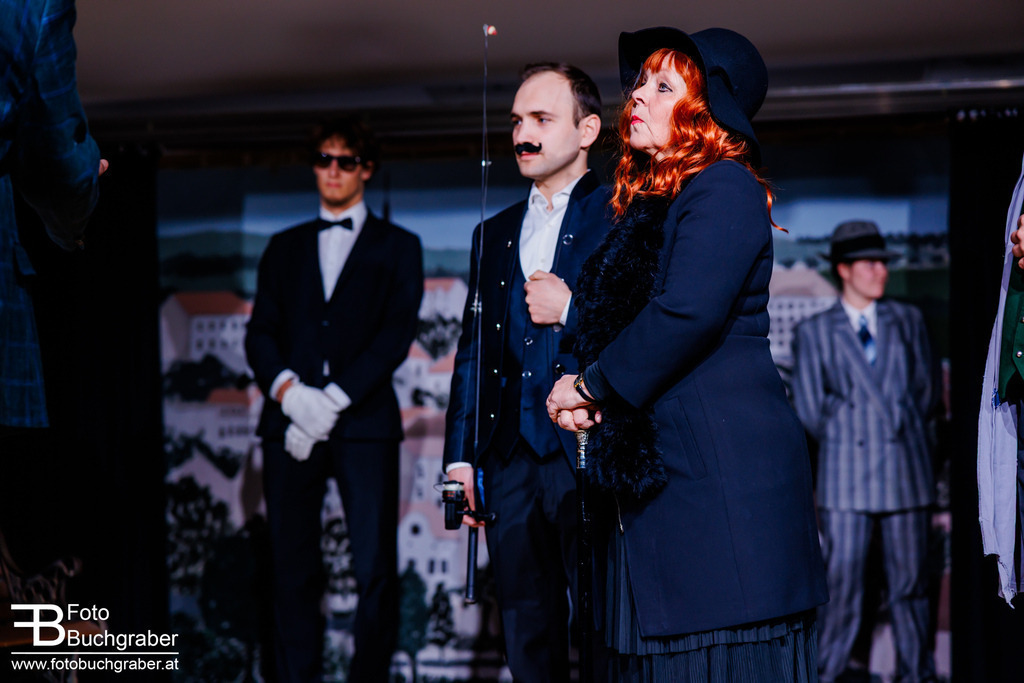 0038_B5_19154 | Foto Buchgraber