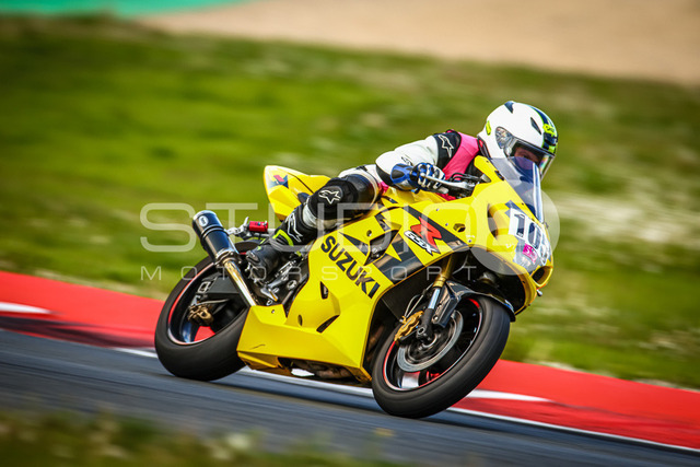 0105-250505_OSL-017_105 | Deine Full-Service-Agentur für ✔️Videoproduktionen und ✔️Motorsportfotografie Jetzt Angebot anfragen!