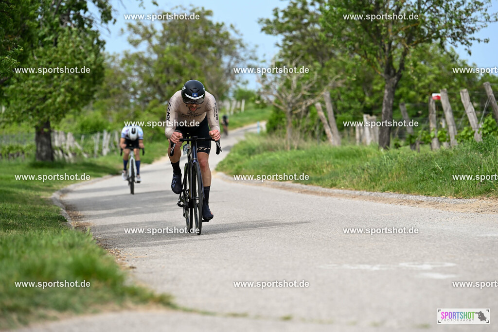 SZI_9524 | Neusiedler See Radmarathon 2025 #neusiedlerseeradmarathon #yourpictrs #sportshot_your_pictrs @Sportshotphotography Copyright:www.sportshot.de