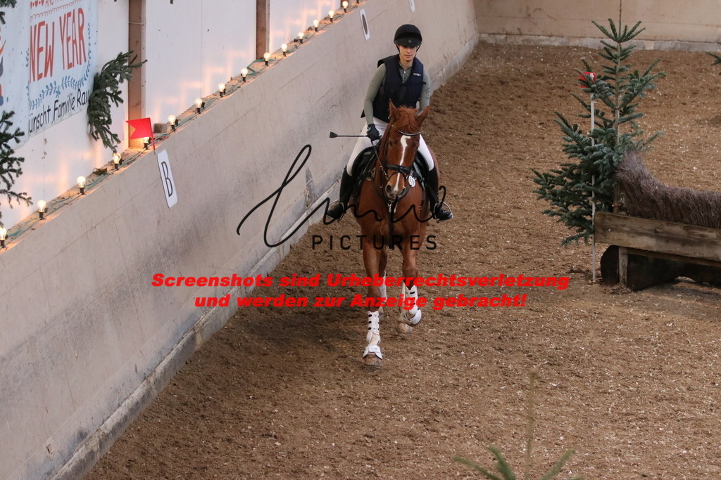 IMG_9600 | lmwpictures - Realisiert mit Pictrs.com