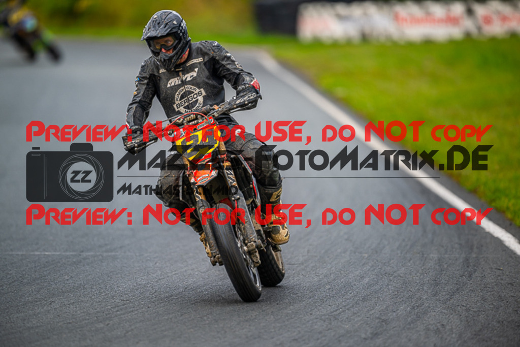 MaZZes_FotoMatrix_230812_7749 | S1