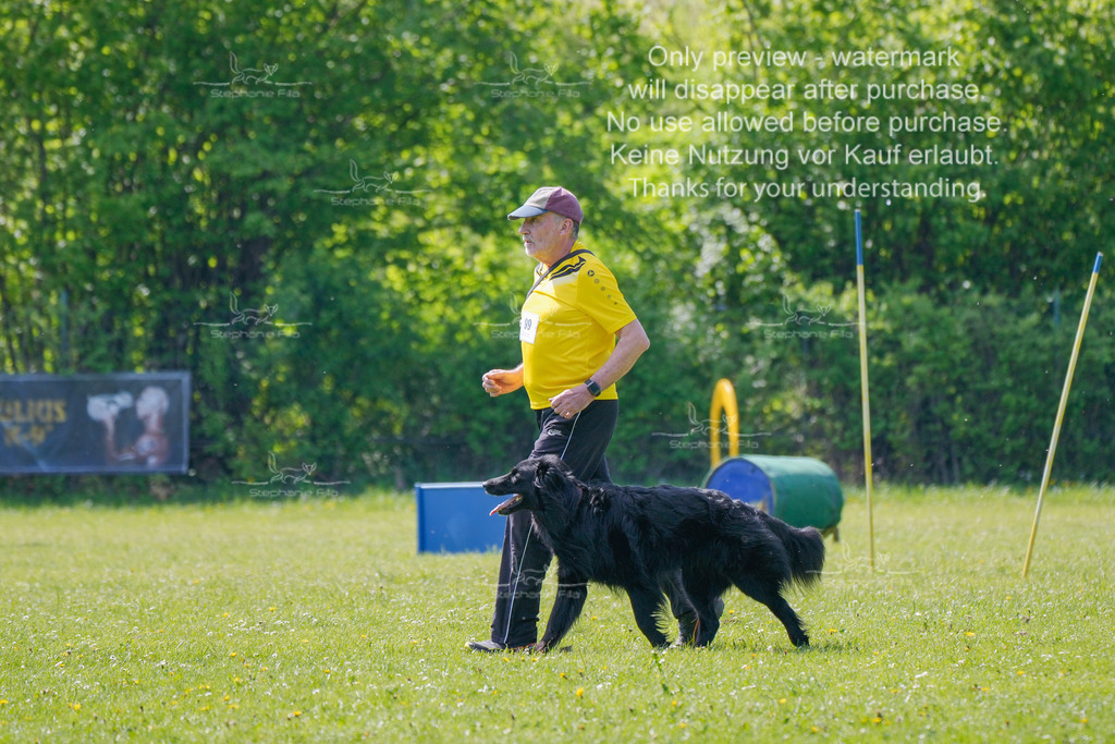 Sa_Gehorsam_02-121 | stephaniefillaphotographie - Realisiert mit Pictrs.com