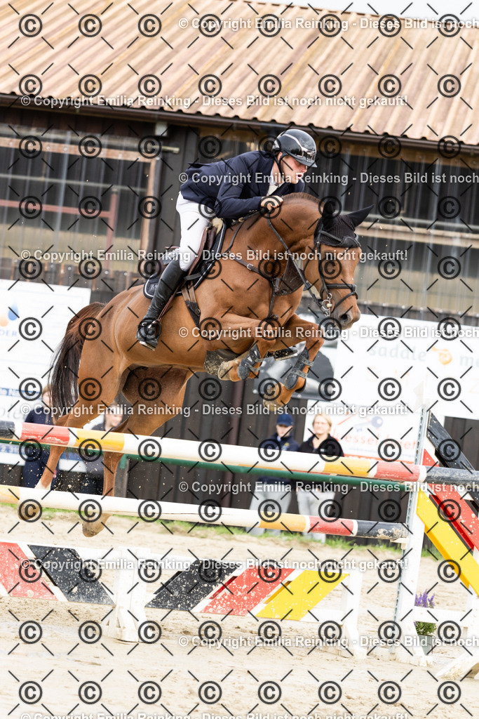 CL5A5673 | Emilia Reinking Fotografie - Realisiert mit Pictrs.com