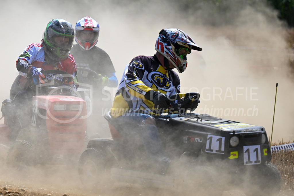 Motortrotti-Rennen Buch am Irchel - 19. August 2023 | Motortrotti-Rennen Buch am Irchel
Buch am Irchel, Kt. Zürich
Bild: Sportfotografie Markus Aeschimann | www.markus-aeschimann.ch - Realisiert mit Pictrs.com