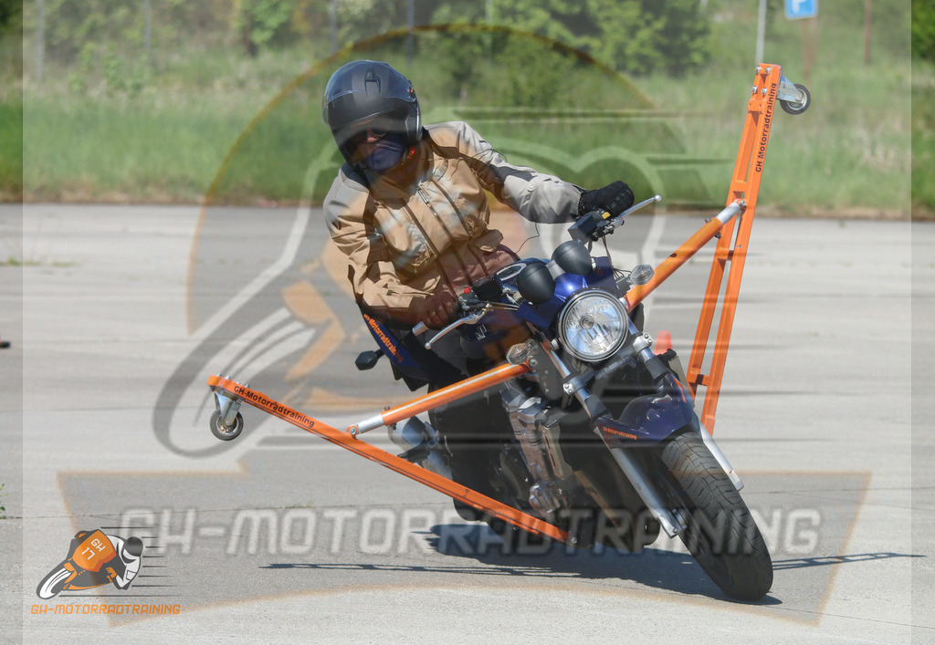 IMG_2314 | gh-motorradtraining-foto.de - Realisiert mit Pictrs.com
