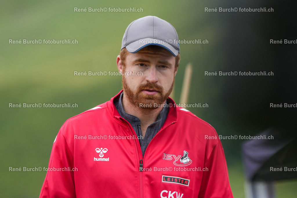 RB_04746-82 | René Burch leidenschaftlicher Fotograf aus Kerns in Obwalden.  Hier finden sie Sport, Landschaft und Natur Fotografie.
 - Realisiert mit Pictrs.com