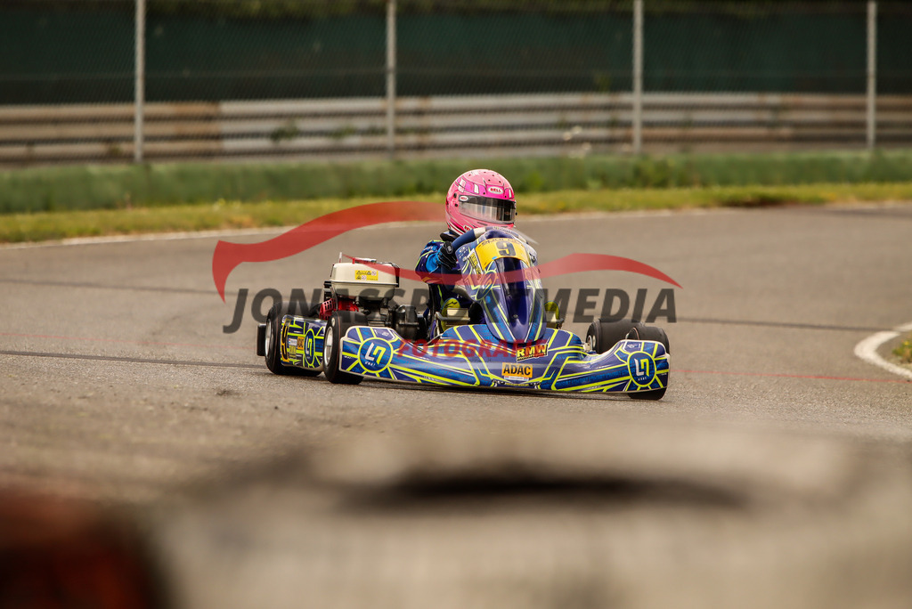 IMG_9191 | jonassportmedia - Realisiert mit Pictrs.com