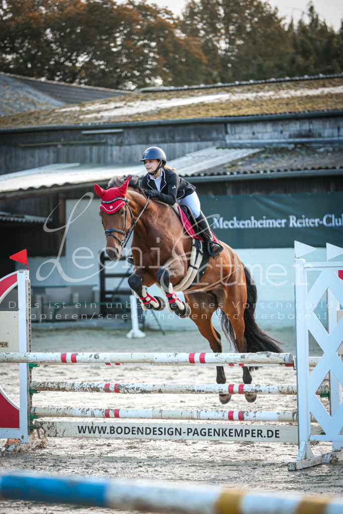 14.SoSpA200173 | Leoni Ertmer Photography - Realisiert mit Pictrs.com