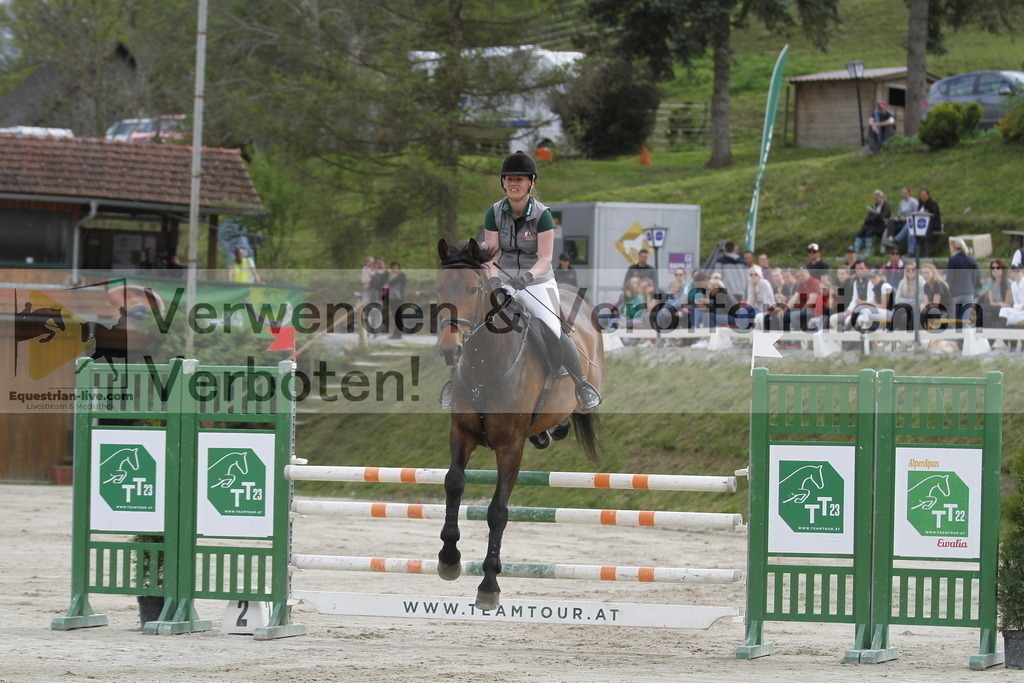 _MG_7681 | equestrian-live-com