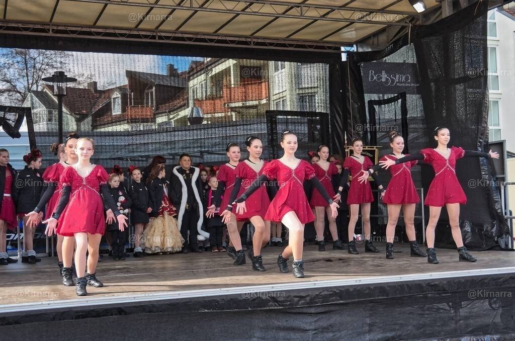 IMGP3751 | Kirnarra-Fotos - Realisiert mit Pictrs.com