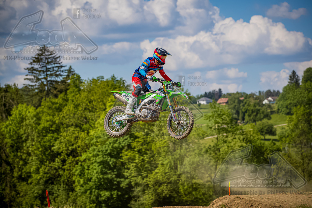 AS7I0497 | EeaA-Entertainment fotografiert für den SAM - Schweizerischer Auto- und Motorradfahrer-Verband und das Motor Journal in der Sparte Motocross, MX Photographie, Schweiz, SAM, MXRS, Swiss MX Network, Motocross Fotografie, MX Fotografie, Fotograf, Photographi