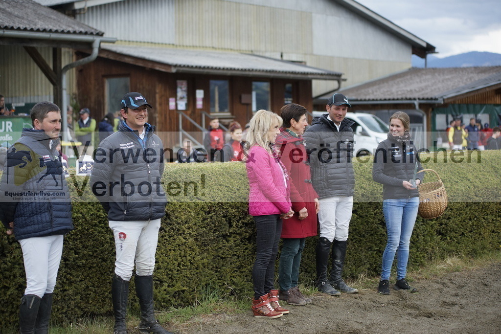 _DSC7967 | equestrian-live-com