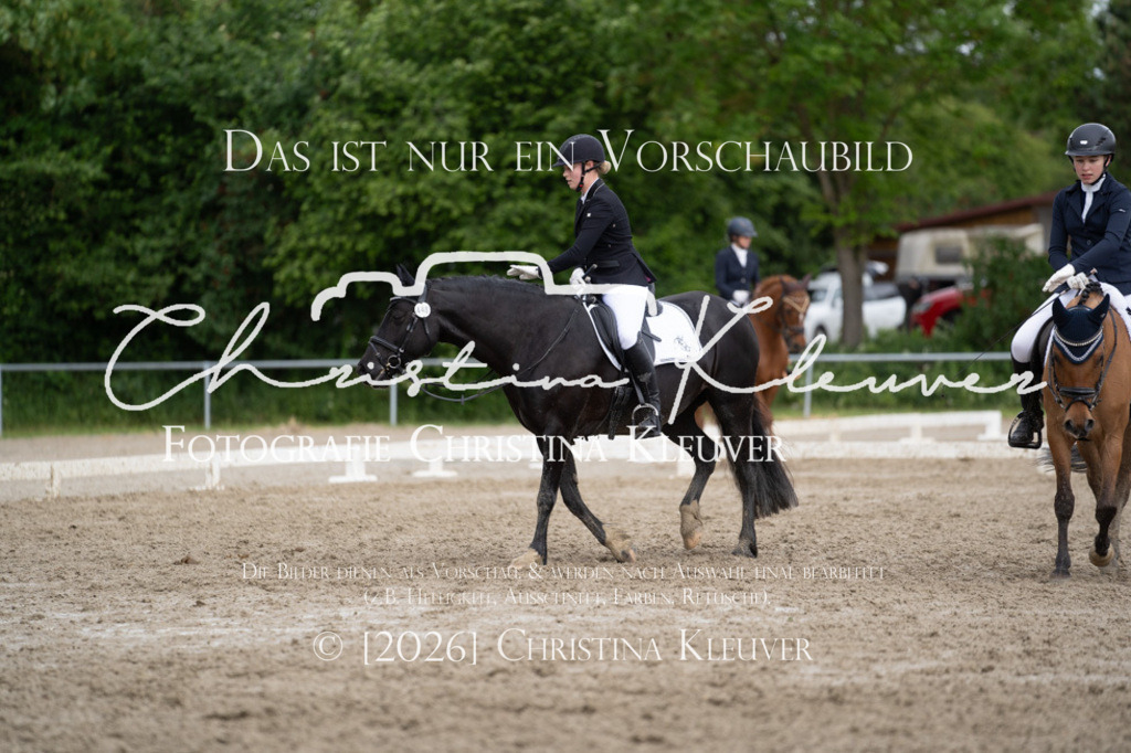 DSC07128 | Christina-Kleuver