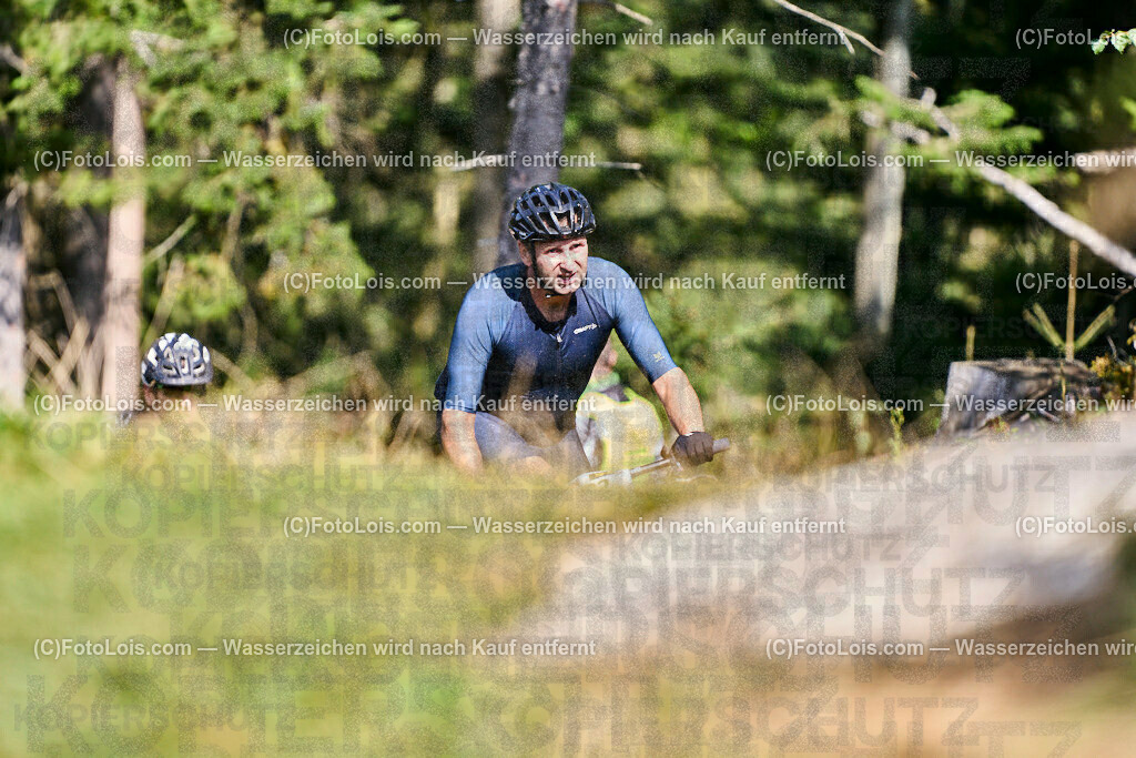 ALP7186_GRANITBEISSER_Medium_Wimmer Florian | (C)FotoLois.com, Alois Spandl, 28. GRANITBEISSER Mountainbike-Marathon in St. Georgen am Walde, Sa 3. Sept. 2022.