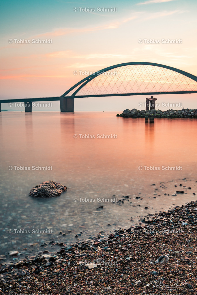 Fehmarn__DSC0507 | Fotoprodukte, Kalender und Wanddeko direkt vom Fotografen auf Fehmarn. Ob Wandbild auf Alu-Dibond, hinter Acrylglas oder auf Leinwand – hier können Sie Ihr Lieblingsbild kaufen. - Realisiert mit Pictrs.com