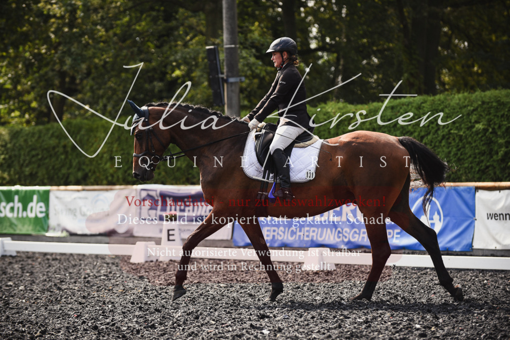 DSC_3661 | Pferde- und Turnierfotografie in Westsachsen. Pferdeportraits, Auftragszeichnungen und intuitive Kunst.