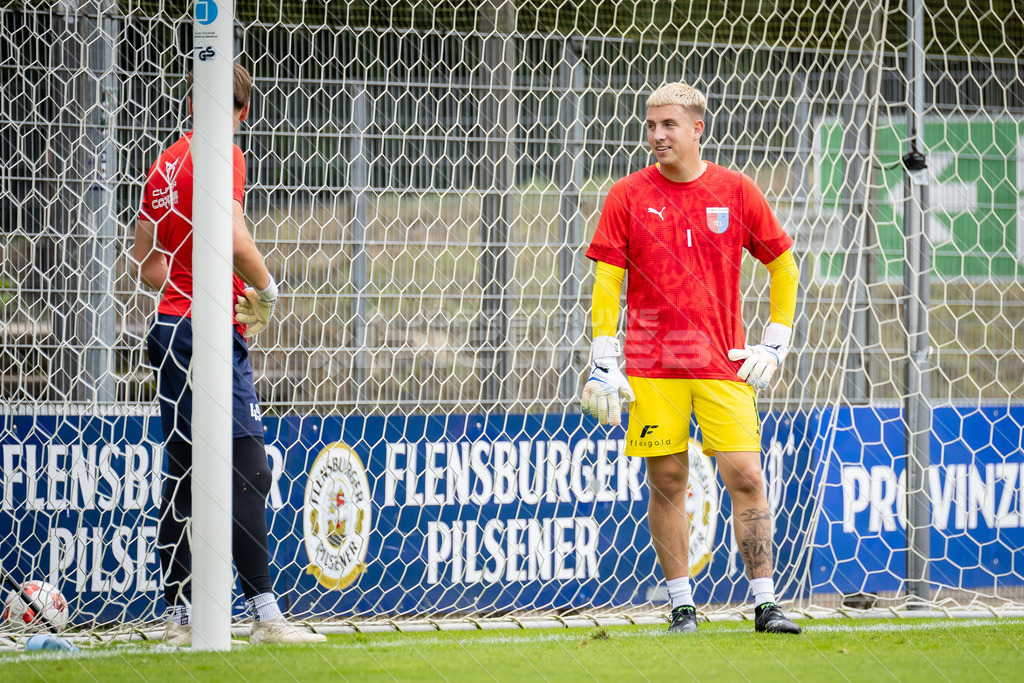 20250727_Picselweb-Fotografie_1R3_0175 | Dein Fotograf aus dem Landkreis Stade für Sport und Events - Realisiert mit Pictrs.com